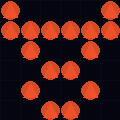 167.250.16.218