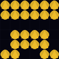 167.250.16.219
