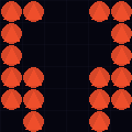 167.250.16.220
