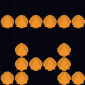 167.250.16.221