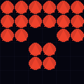 167.250.16.223