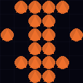 167.250.16.224