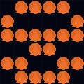 167.250.16.227