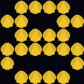 167.250.16.228