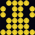 167.250.16.23
