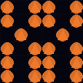 167.250.16.230