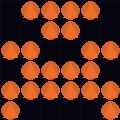 167.250.16.231