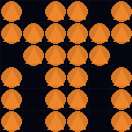 167.250.16.234
