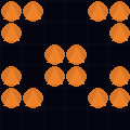 167.250.16.235