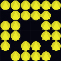 167.250.16.236