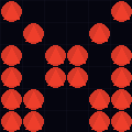 167.250.16.237