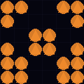 167.250.16.238