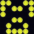 167.250.16.24