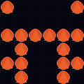 167.250.16.240