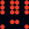 167.250.16.241