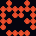 167.250.16.242