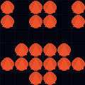 167.250.16.243