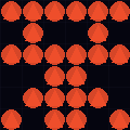 167.250.16.244
