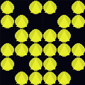 167.250.16.245