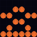 167.250.16.248