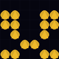 167.250.16.249