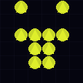 167.250.16.25