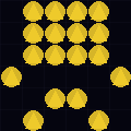 167.250.16.250