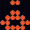 167.250.16.251