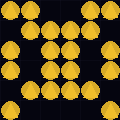 167.250.16.253