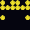 167.250.16.254