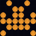167.250.16.255