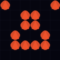 167.250.16.27