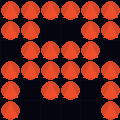 167.250.16.28