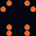 167.250.16.29