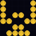 167.250.16.3
