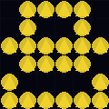 167.250.16.30