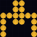 167.250.16.31