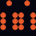 167.250.16.33