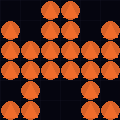 167.250.16.34
