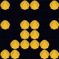 167.250.16.36