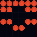 167.250.16.37