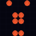 167.250.16.40