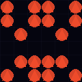 167.250.16.41