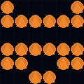 167.250.16.42