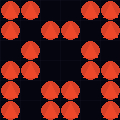 167.250.16.44