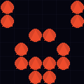 167.250.16.47