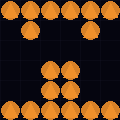 167.250.16.48