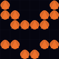 167.250.16.49