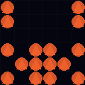167.250.16.5