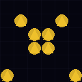 167.250.16.50